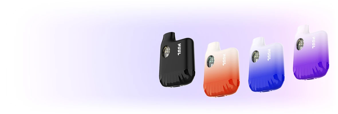 HUUL HAC01 Banner 202511