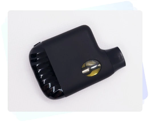 HUUL HAC01 Details Picture back