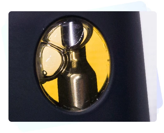 HUUL HAC01 Details Picture capacity