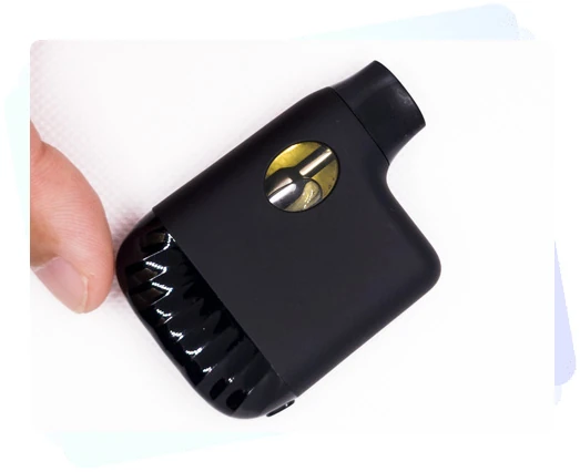 HUUL HAC01 Details Picture front