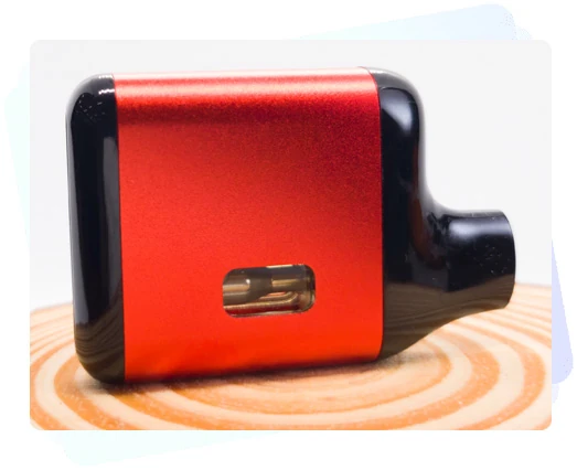 HUUL HAC02 Details Picture back