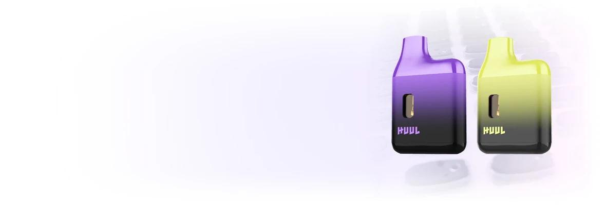 HUUL HAC02 Filling Banner 202511