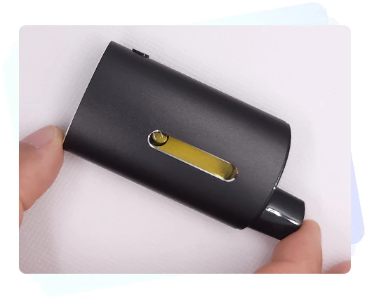 HUUL HAC03 Details Picture back