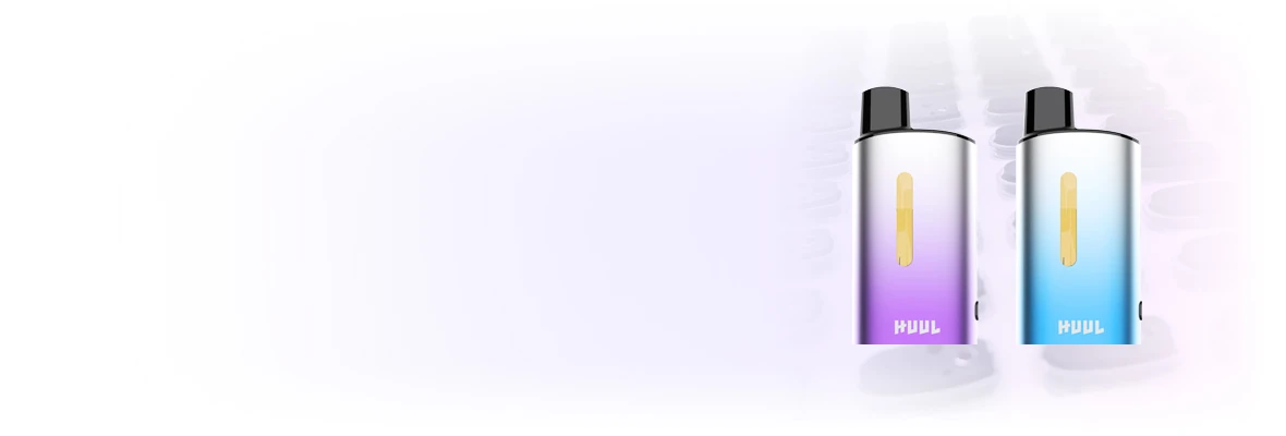 HUUL HAC03 Filling Banner 202511