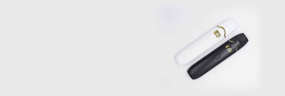 HUUL HAC04 Banner 202511