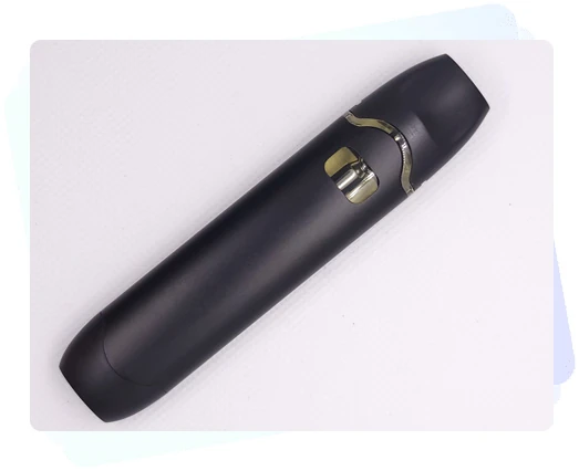 HUUL HAC04 Details Picture back