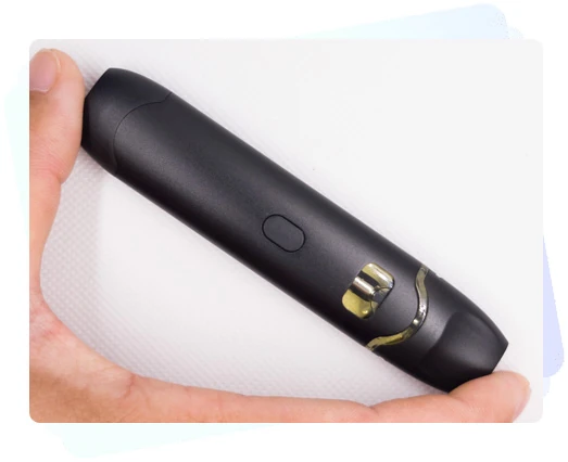 HUUL HAC04 Details Picture front