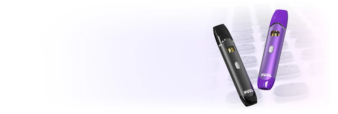 HUUL HAC04 Filling Banner 202511