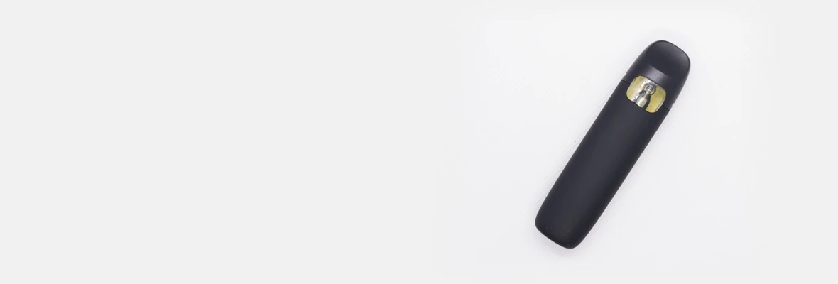 HUUL HAC05 Banner 202511