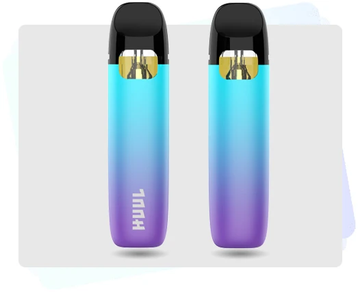 HUUL HAC05 Details Picture back