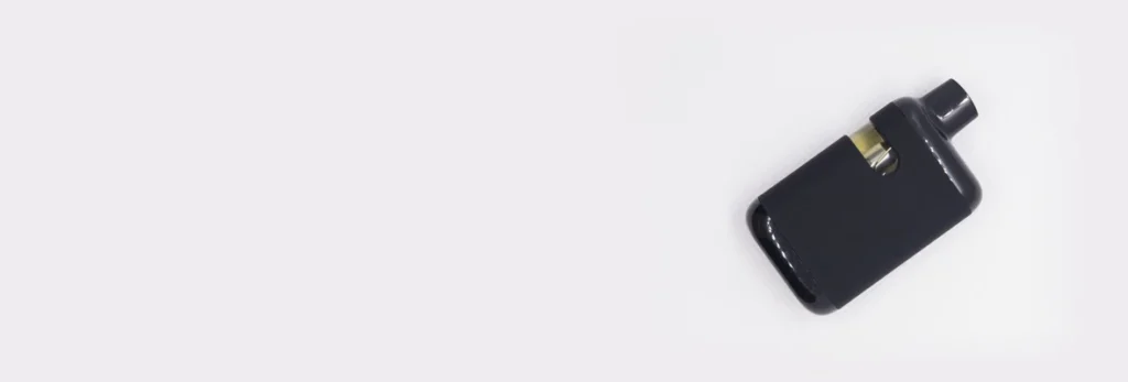 HUUL HAC06 Banner 202511