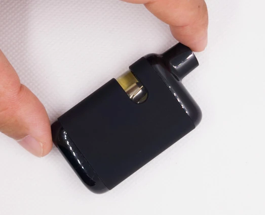 HUUL HAC06 Details Picture back