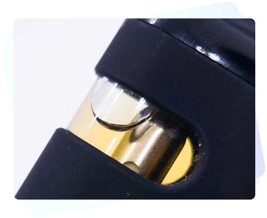 HUUL HAC06 Details Picture capacity