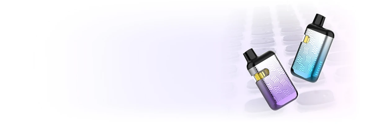 HUUL HAC06 Filling Banner 202511