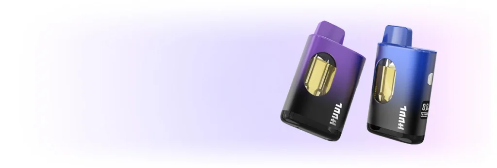 HUUL HAC07 Banner 202511