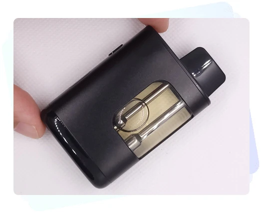 HUUL HAC07 Details Picture back