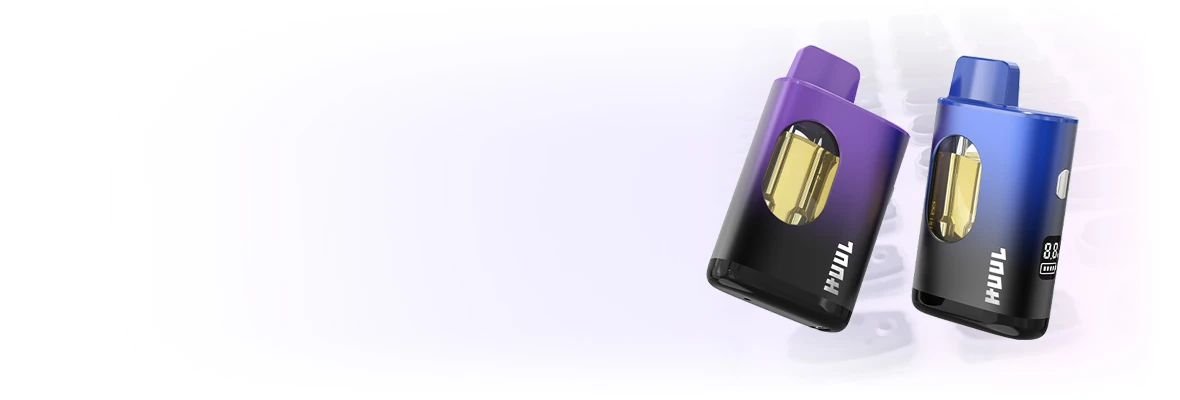 HUUL HAC07 Filling Banner 202511