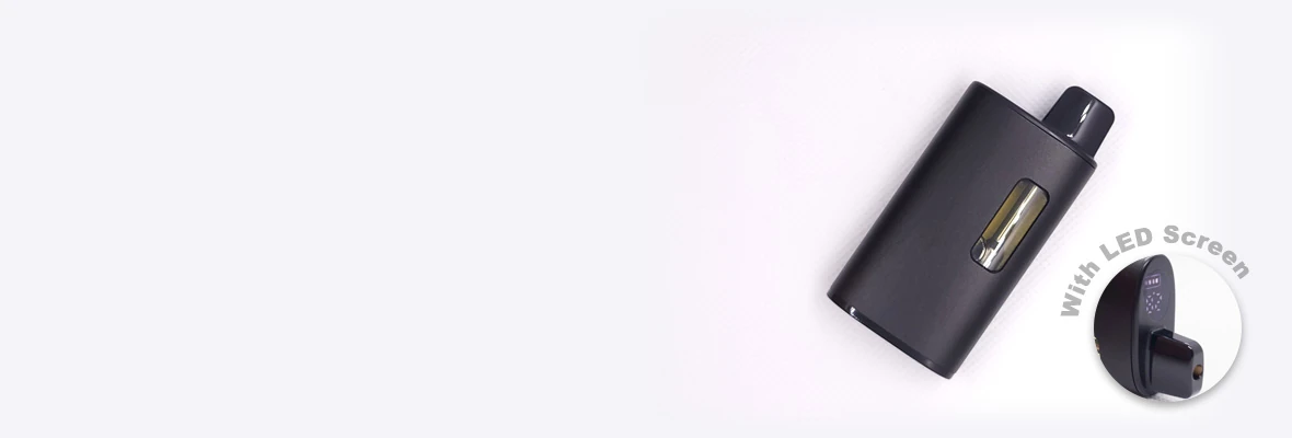 HUUL HAC09 Banner 202511