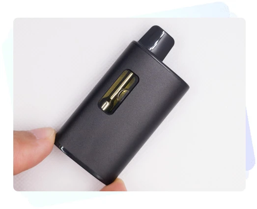 HUUL HAC09 Details Picture back