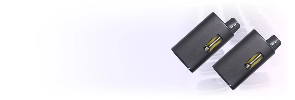 HUUL HAC09 Filling Banner 202511