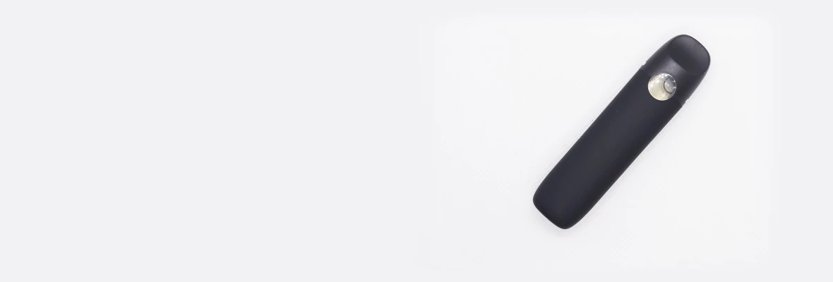 HUUL HAC12 Banner 202511