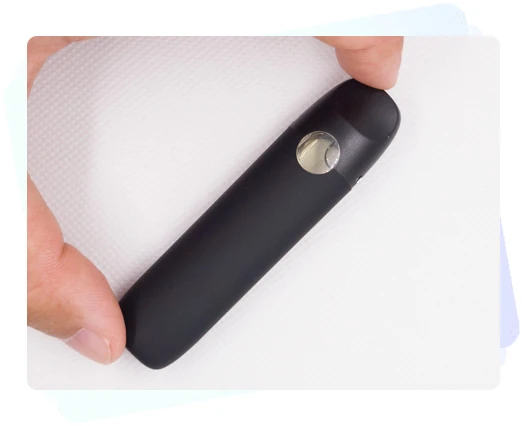 HUUL HAC12 Details Picture back