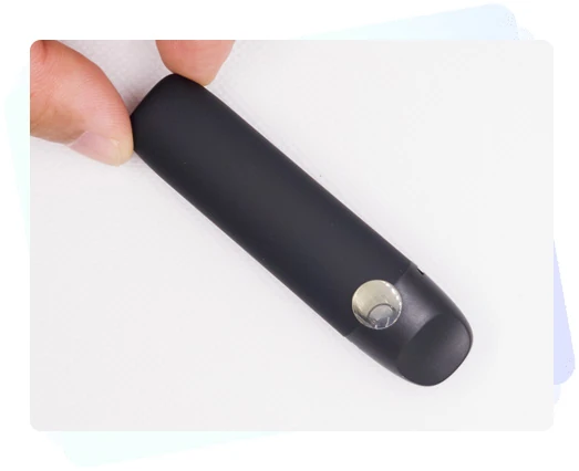 HUUL HAC12 Details Picture front