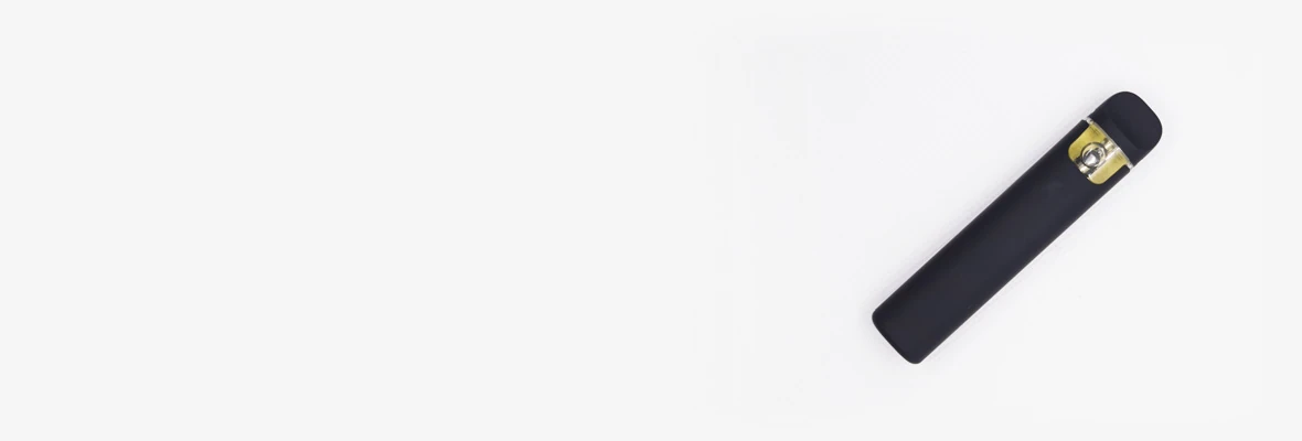 HUUL HAC13 Banner 202511