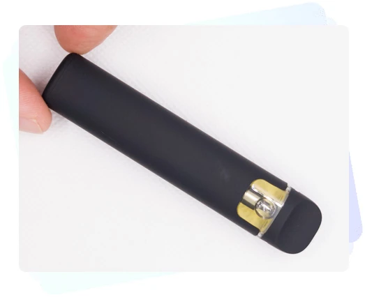 HUUL HAC13 Details Picture back