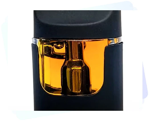 HUUL HAC13 Details Picture capacity