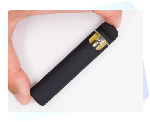 HUUL HAC13 Details Picture front