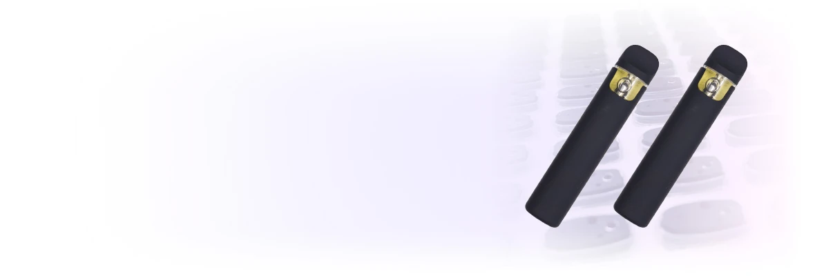 HUUL HAC13 Filling Banner 202511