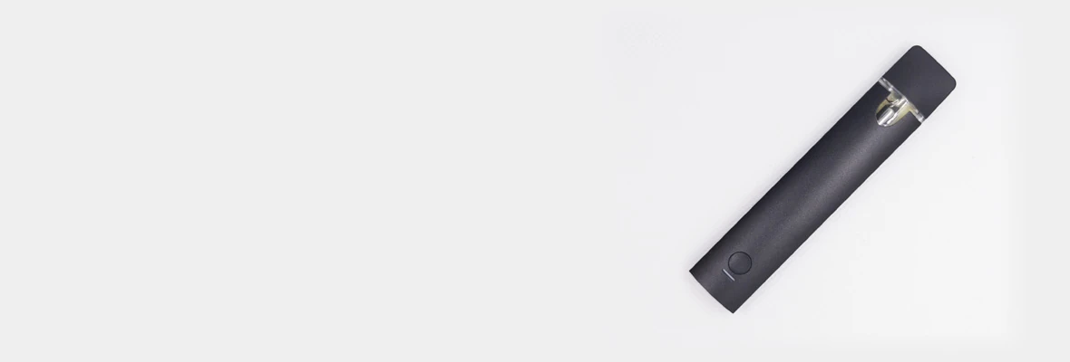 HUUL HAC17 Banner 202511