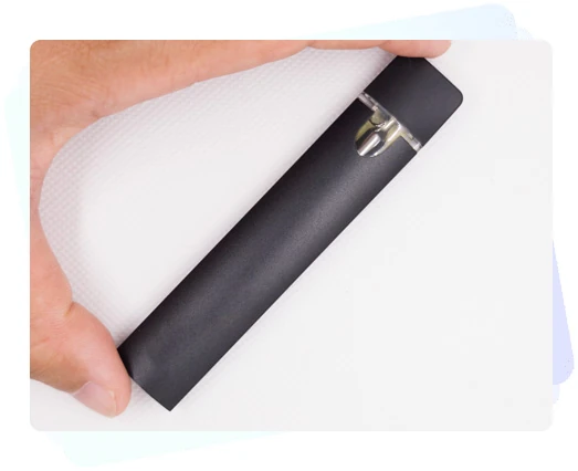 HUUL HAC17 Details Picture back