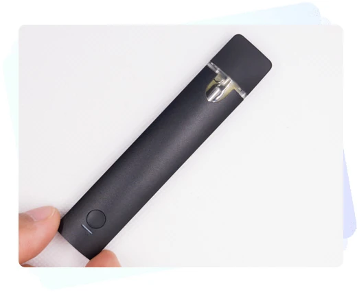 HUUL HAC17 Details Picture front