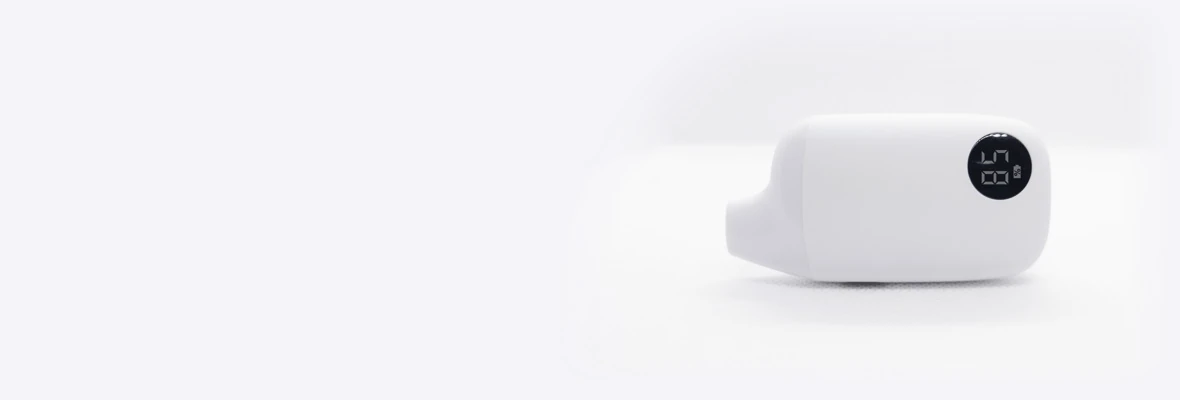 HUUL HAC18 Banner 202511