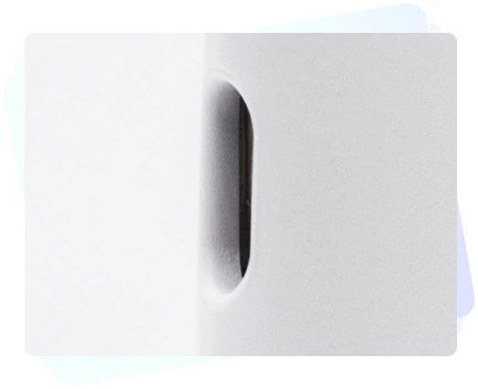 HUUL HAC18 Details Picture capacity