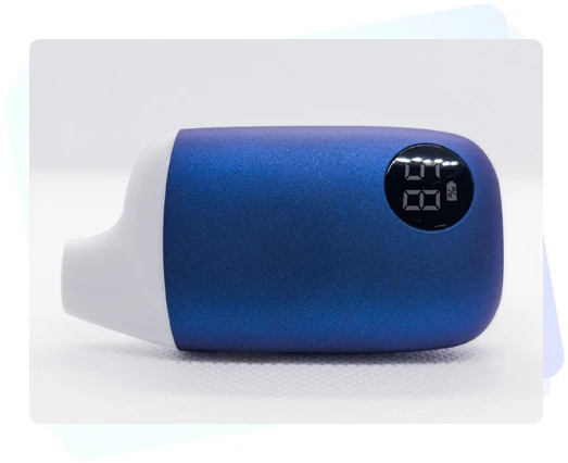 HUUL HAC18 Details Picture front