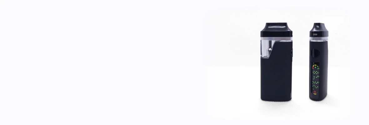 HUUL HAC21 Banner 202511