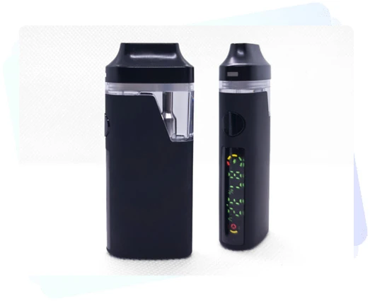 HUUL HAC21 Details Picture back