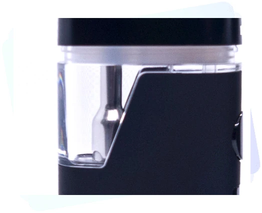 HUUL HAC21 Details Picture capacity