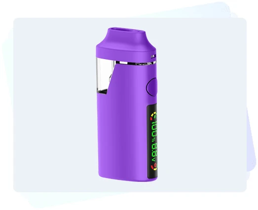 HUUL HAC21 Details Picture front