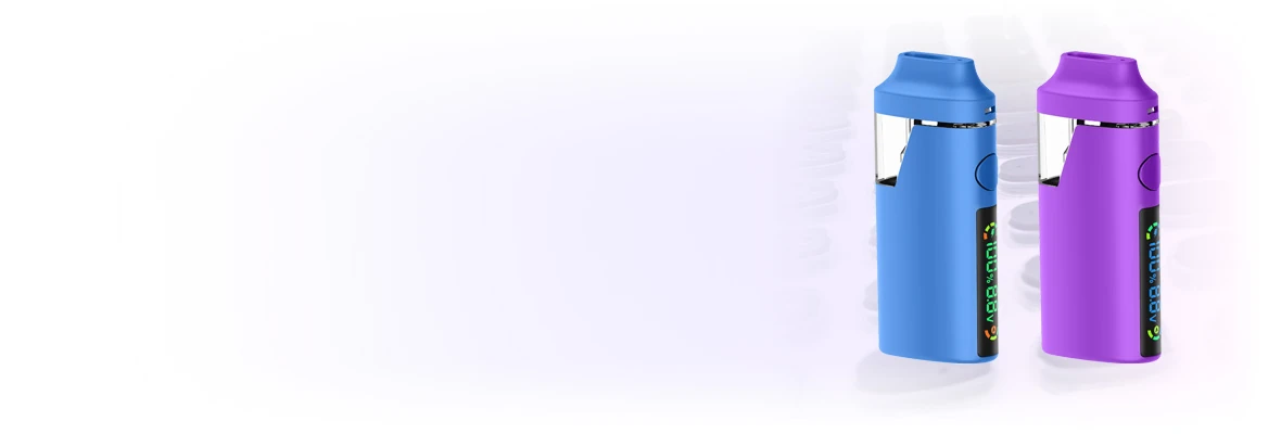 HUUL HAC21 Filling Banner 202511