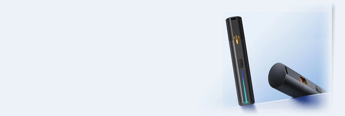 HUUL HAE01 Banner 202511