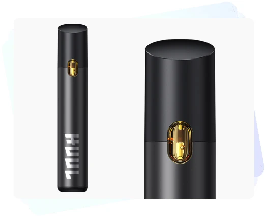 HUUL HAE01 Details Picture back