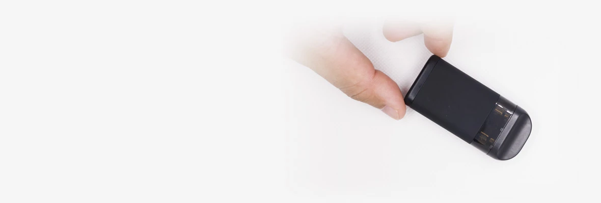 HUUL HDC01 Banner 202512