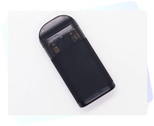 HUUL HDC01 Details Picture Back