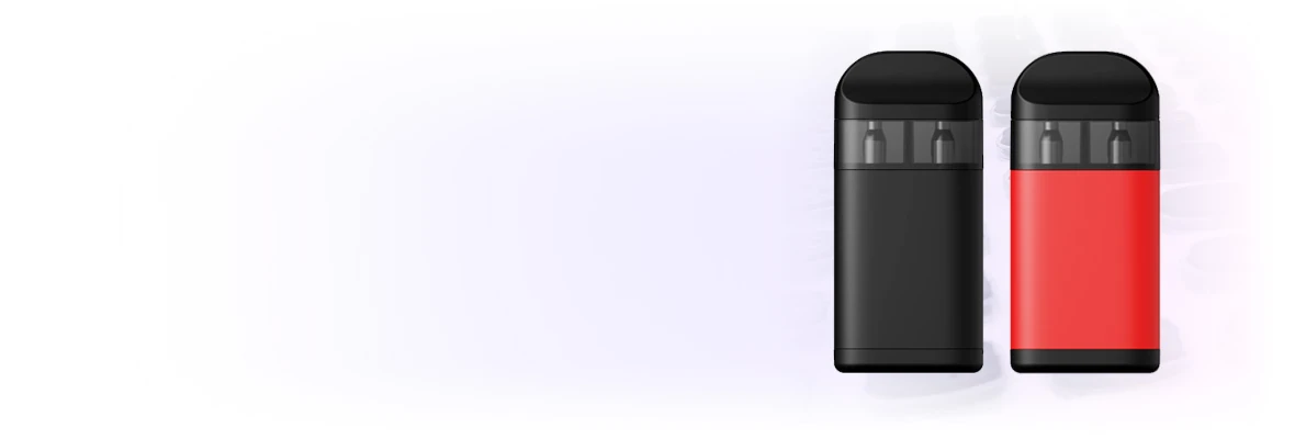 HUUL HDC01 Filling Banner 202511