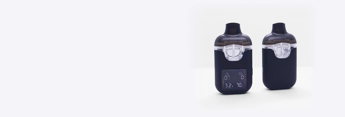 HUUL HDC02 Banner 202511