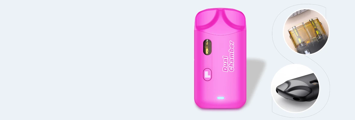 HUUL HDE01 Banner 202511